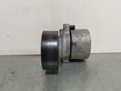Tendeur de courroie alternateur Subaru Forester OEM FBZ9934