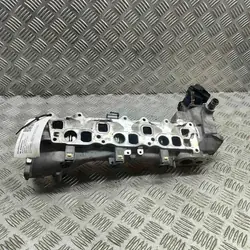 Ansaugkrümmer Mercedes M (W166) A6420906537