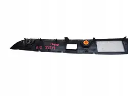 Garniture de coffre Mercedes W212 OEM A2127400593