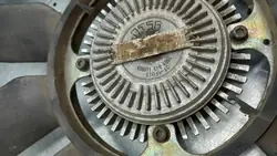 Balai d'essuie-glace Mercedes-Benz OEM 01 C-Class W202