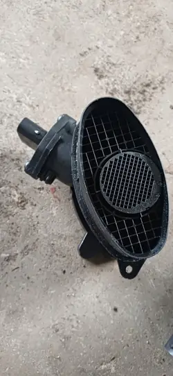 Luftmassenmesser BMW E38 E39 E46 X5 E53 M47 M57