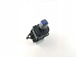 Toyota Prius 2017 Vaihteenvalitsin OEM 75G203LHD