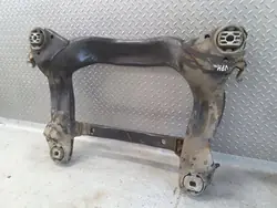 Vordere Federn OEM 3D0399313M für Volkswagen Phaeton