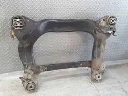 Vordere Federn OEM 3D0399313M für Volkswagen Phaeton