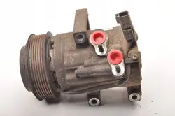 COMPRESOR DE AIRE ACONDICIONADO FORD RANGER IV 3.2 TDCI AB39-19D629-BC