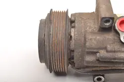 COMPRESSEUR CLIMATISATION FORD RANGER IV 3.2 TDCI AB39-19D629-BC