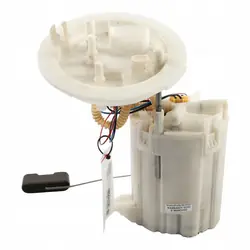 Audi A5 Brandstofpomp OEM 8K0919050L