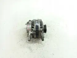 ALTERNATORE Great Wall Hover H3 2.4 4G64 SMD354804E