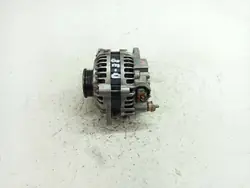 ALTERNATEUR Great Wall Hover H3 2.4 4G64 SMD354804E