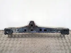 Sanki anteriore Lexus CT 200H 2011 5710447020