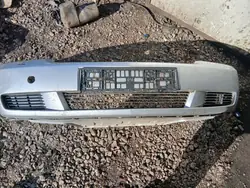 Pare-chocs avant OPEL VECTRA C Z156 - OEM d'occasion