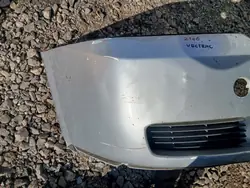 Pare-chocs avant OPEL VECTRA C Z156 - OEM d'occasion