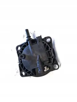 Bränslefilterhus Ford OE OEM 9685414080