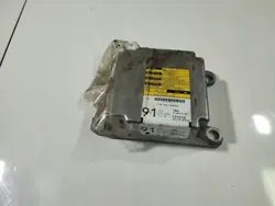 Module SRS airbag OEM 213819107 EIS-2781312
