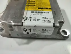 OEM 213819107 EIS-2781312 SRS-turvatyynymoduuli