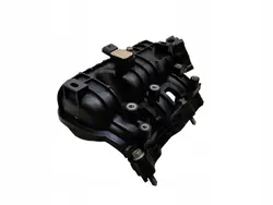 Collettore di aspirazione KIA Ceed III 1.0 T-GDI 28300-07600