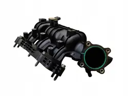 Intake Manifold KIA Ceed III 1.0 T-GDI 28300-07600
