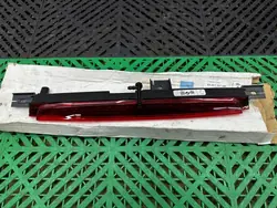 BMW OE 7297446 Troisième Feu Stop pour X1 F48