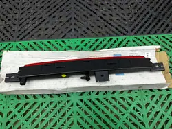 BMW OE 7297446 Drittes Bremslicht für X1 F48