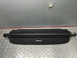 OEM 157910 Kofferbakrolgordijn voor Skoda Octavia III
