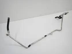 Servolenkungsschlauch OEM 51814491 für Fiat Doblo II