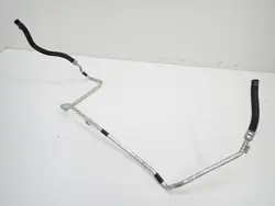 Flexible de direction OEM 51814491 pour Fiat Doblo II