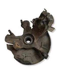 OEM 2321 Rotule de Direction Droite Avant pour VW Polo 9n