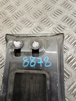 Bränslelucka OEM 7E0853289 för VW Transporter