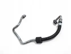 A/C Letku BMW X1 F48 F49 9289101