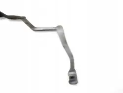 Tuyau A/C BMW X1 F48 F49 9289101