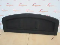 HYUNDAI I20 I 10r bagagehylla - Begagnad OEM-del