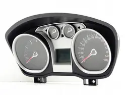 Ford OE Hastighetsmätare för Focus MK2 II Lift