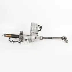OEM 45250-F4380 Rattstolpskors för Toyota C-HR