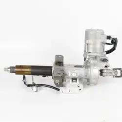 Colonne de direction croisée OEM 45250-F4380 Toyota C-HR