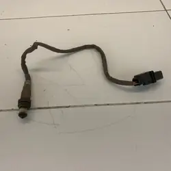 Sensor Lambda MERCEDES CLA 117 LIFT