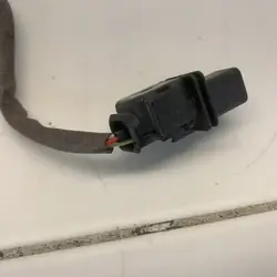 Sensore Lambda MERCEDES CLA 117 LIFT