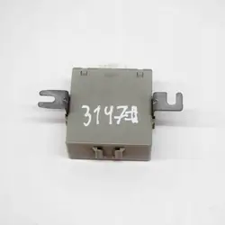 Fjädringsstyrningsenhet Jeep Compass OEM F0021C0100