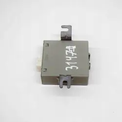 Ophanging besturingseenheid Jeep Compass OEM F0021C0100