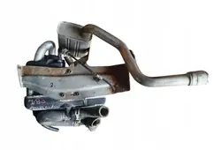 Chauffage Webasto OEM 9007171J pour Range Rover Sport L320