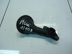 AUDI VW SKODA 2.0TFSI Öljysavua 06K115251J