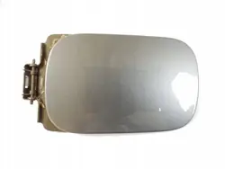 Jeep polttoainesäiliön kansi OEM 68031821AC - Käytetty