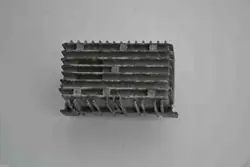 Bougie de préchauffage OEM 0522122601 Opel Insignia A