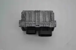 Bougie de préchauffage OEM 0522122601 Opel Insignia A
