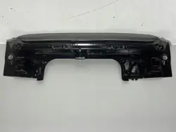 Correia Traseira Toyota Highlander OEM 58307-0E080 Usada