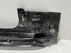 Toyota Highlander Bakre Rem OEM 58307-0E080 Begagnad