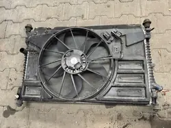 FORD TRANSIT MK8 CUSTOM 2.0TDCI COMPLETO