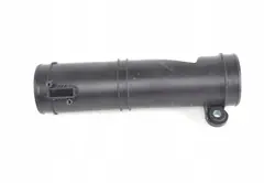 Fiat Ansaugschlauch 52168828