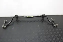 OEM HY32-5A771-BA Bakre stabiliserarlänk Land Rover