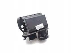 OEM 9847019780 Controlador Ventilador Toyota Proace City