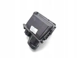 OEM 9847019780 Contrôleur Ventilateur Toyota Proace City